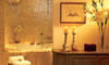 Grecotel Eva Palace 